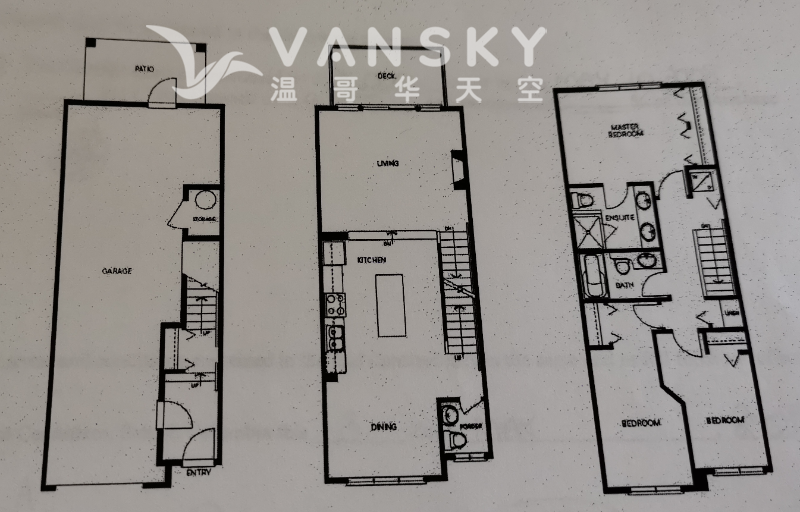 240826075549_floor plan.png